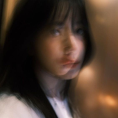 wltsiege 的头像