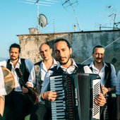ARS NOVA NAPOLI.jpeg