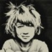Avatar for Efiopia