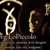 Greg LoPiccolo.jpg