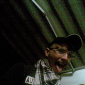 Avatar for non_conforme