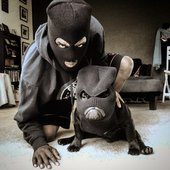 DOGLYT