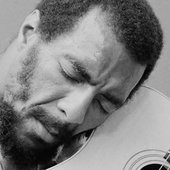 Richie Havens