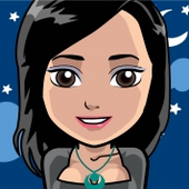 Avatar for opilai