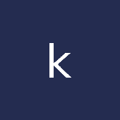 Avatar for twokaru