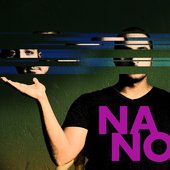 None