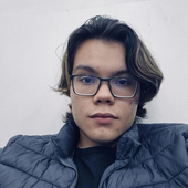 Avatar for Yubiinho