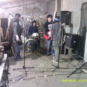 exfsbrica2