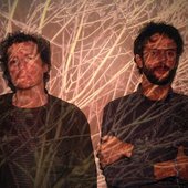TIM-BOWNESS-AND-GIANCARLO-ERRA.jpg