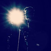 2017-09-17 20.46.39-3.jpg