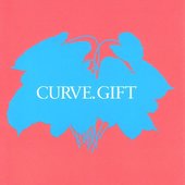 curve gift.jpg