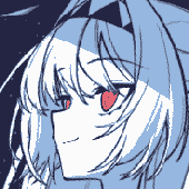 Avatar for Lunaware