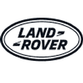 Avatar for androverb