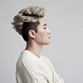 San E BrandNewMusic