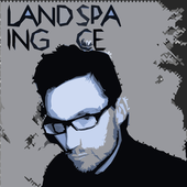 landingspace için avatar