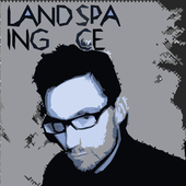 landingspace さんのアバター