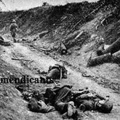 Discography 1995-1997