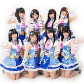 世界へはばたけ！