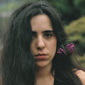 Laura Nyro