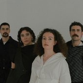 Carabela | 2024