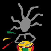Avatar for Diikki