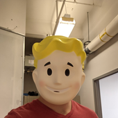 J-r0n 的头像