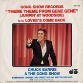 chuck.jpg