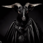 goats_in_coats 的头像