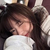 IMG_1382.jpeg