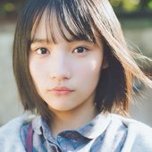 Moeka Yahagi