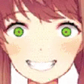 Avatar for LivAnLern14