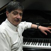 Vladimir Oppenheim.jpg
