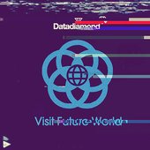 Visit Future World