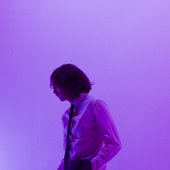 IMG_6231.jpeg