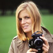 Linda McCartney.jpg