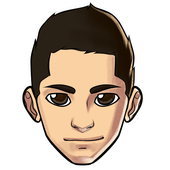 Avatar for hernanezl09