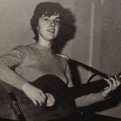 Lesley Smith.jpg