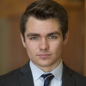 nicholas-fuentes-42e48f47538be6b1.jpg