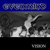 Vision