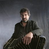 Julio Pane