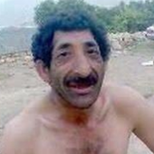 Awatar dla GroovyDoobs