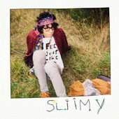 Sliimy