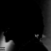 IMG_1529.jpeg