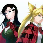 Burn the Witch (2020) – anime poster.jpg