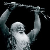 Hermeto Pascoal