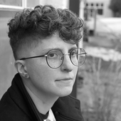 ash B&W.png