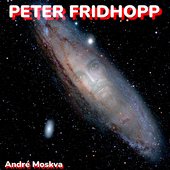 Peter Fridhopp