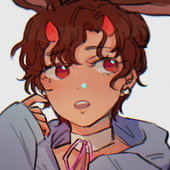 Avatar for hanguji