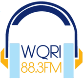 Avatar for wqri883