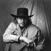 Toby Keith